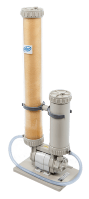 R3 Metal Recuperator 2