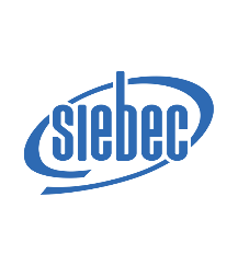 SIEBEC logo (2)